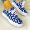 Zebra Print Women Shoes Spring Plaid Lace Up Sneakers Print Fashion Canvas Sneakers Light Size 43.jpg Q90.jpg (4)