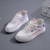 Fashion Women s Sneakers Platform Sports Shoes White running Sneakers Chunky Sneakers Shoes Tennis Female Basket.jpg 640x640
