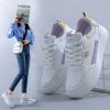 Fashion Women s Sneakers Platform Sports Shoes White running Sneakers Chunky Sneakers Shoes Tennis Female Basket.jpg Q90.jpg (1)