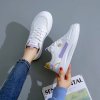 Fashion Women s Sneakers Platform Sports Shoes White running Sneakers Chunky Sneakers Shoes Tennis Female Basket.jpg Q90.jpg (2)