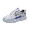 Fashion Women s Sneakers Platform Sports Shoes White running Sneakers Chunky Sneakers Shoes Tennis Female Basket.jpg Q90.jpg (3)