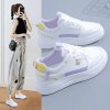 Fashion Women s Sneakers Platform Sports Shoes White running Sneakers Chunky Sneakers Shoes Tennis Female Basket.jpg Q90.jpg