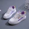 Fashion Women s Sneakers Platform Sports Shoes White running Sneakers Chunky Sneakers Shoes Tennis Female Basket.jpg 640x640 (1)