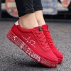Fashion Women Vulcanized Shoes Sneakers Ladies Lace up Casual Shoes Breathable Canvas Lover Shoes Graffiti Flat.jpg 640x640