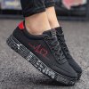 Fashion Women Vulcanized Shoes Sneakers Ladies Lace up Casual Shoes Breathable Canvas Lover Shoes Graffiti Flat.jpg 640x640 (1)