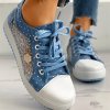 Women Shoes 2022 Fashion Summer Casual Shoes Cutouts Lace Canvas Hollow Breathable Platform Flat Shoes Woman.jpg 640x640