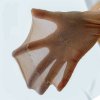 10Pairs Spring Summer Women Soft Socks Velvet Silk Socks Non Slip Bottom Splice Transparent Ladies Ultrathin.jpg Q90.jpg (4)