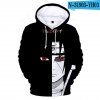 Pain Uchiha Itachi Sasuke Uzumaki Naruto Akatsuki Sweatshirts Kakashi Hoodies Men Outerwear Coat Oversized Hooded Thin.jpg 640x640 (9)