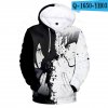 Pain Uchiha Itachi Sasuke Uzumaki Naruto Akatsuki Sweatshirts Kakashi Hoodies Men Outerwear Coat Oversized Hooded Thin.jpg 640x640 (10)
