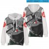 Pain Uchiha Itachi Sasuke Uzumaki Naruto Akatsuki Sweatshirts Kakashi Hoodies Men Outerwear Coat Oversized Hooded Thin.jpg 640x640 (11)
