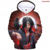 Pain Uchiha Itachi Sasuke Uzumaki Naruto Akatsuki Sweatshirts Kakashi Hoodies Men Outerwear Coat Oversized Hooded Thin.jpg 640x640 (8)