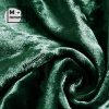 Screenshot 2023 06 02 at 08 55 46 682.58CZK 40% OFF Shiny Velvet Elastic Armchair Cover Velvet Sofa Cover Room Shiny Silver Corner Aliexpress