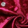 Screenshot 2023 06 02 at 08 55 35 682.58CZK 40% OFF Shiny Velvet Elastic Armchair Cover Velvet Sofa Cover Room Shiny Silver Corner Aliexpress