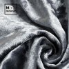 Screenshot 2023 06 02 at 08 55 21 682.58CZK 40% OFF Shiny Velvet Elastic Armchair Cover Velvet Sofa Cover Room Shiny Silver Corner Aliexpress