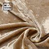 Screenshot 2023 06 02 at 08 54 39 682.58CZK 40% OFF Shiny Velvet Elastic Armchair Cover Velvet Sofa Cover Room Shiny Silver Corner Aliexpress
