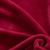 Screenshot 2023 06 02 at 12 53 34 14.4US $ 39% OFF Flannel Mattress Protector Cover Velvet Mattress Protector Cover Winter Fitted Aliexpress