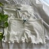 Dámské lehoučké "vintage" pyžamo