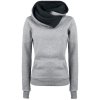 Screenshot 2023 06 04 at 13 53 13 13.46US $ 34% OFF Spring Women Clothes Two Pieces Queen Print Tracksuit Hoodies Joggers Set Outfits Female Fleece Sweatshirts Sweatpants Pant Sets AliExpress