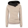 Screenshot 2023 06 04 at 13 52 50 13.46US $ 34% OFF Spring Women Clothes Two Pieces Queen Print Tracksuit Hoodies Joggers Set Outfits Female Fleece Sweatshirts Sweatpants Pant Sets AliExpress