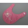 accessories for dolls fits 43cm 45cm new born doll Simulation diapers baby Underpants Quilt Mattresses W X