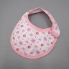accessories for dolls fits 43cm 45cm new born doll Simulation diapers baby Underpants Quilt Mattresses GCB 020