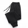 Women s Warm Hooded Suit Women Tracksuit Fashion Thick Collar Shirt Sweatshirt Sweatpants 2 Pieces of.jpg 640x640