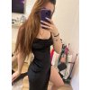 A2ef7f1ccbe754302a433fa5de2052d7ca