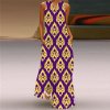Sac1d0213c40e475ab5df50f9adfe33c59