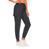 Screenshot 2023 06 06 at 23 53 21 19.46US $ 49% OFF Women's Fitness Jogger Pants Women's Casual Pocket Pants Summer Pants Women's Aliexpress
