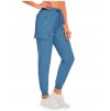 Screenshot 2023 06 06 at 23 53 35 19.46US $ 49% OFF Women's Fitness Jogger Pants Women's Casual Pocket Pants Summer Pants Women's Aliexpress