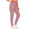 Screenshot 2023 06 06 at 23 53 47 19.46US $ 49% OFF Women's Fitness Jogger Pants Women's Casual Pocket Pants Summer Pants Women's Aliexpress