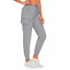 Screenshot 2023 06 06 at 23 53 58 19.46US $ 49% OFF Women's Fitness Jogger Pants Women's Casual Pocket Pants Summer Pants Women's Aliexpress