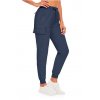 Screenshot 2023 06 06 at 23 54 14 19.46US $ 49% OFF Women's Fitness Jogger Pants Women's Casual Pocket Pants Summer Pants Women's Aliexpress