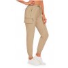 Screenshot 2023 06 06 at 23 54 23 19.46US $ 49% OFF Women's Fitness Jogger Pants Women's Casual Pocket Pants Summer Pants Women's Aliexpress
