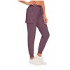 Screenshot 2023 06 06 at 23 52 49 19.46US $ 49% OFF Women's Fitness Jogger Pants Women's Casual Pocket Pants Summer Pants Women's Aliexpress