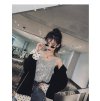 H968bb66cb57e4c0ebeb1ce2dd11cd911e