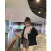 H7de3089250b94e7dae92579c9412ca461