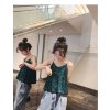 Hbfcbad61506a4ccead4d97780ec99a2aT