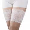 high Bands Leg Warmers Silicone Female Anti Slip Thigh Leg Bands.jpg 640x6402