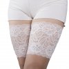 high Bands Leg Warmers Silicone Female Anti Slip Thigh Leg Bands.jpg 640x6404