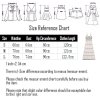 2023 Summer New Dress Women s Beach Style Knitted Slim Fit Slim Strap Long Dresses Color6