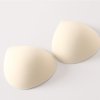 ads Push Up Breast Enhancer Removeable Bra Padding Inserts Cups For Swimsuit3