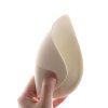 ads Push Up Breast Enhancer Removeable Bra Padding Inserts Cups For Swimsuit6