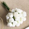 1 Bouquet 27 heads Artificial Flowers Peony Tea Rose Autumn Silk Fake Flowers for DIY Living.jpg 640x640 (2)