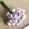 1 Bouquet 27 heads Artificial Flowers Peony Tea Rose Autumn Silk Fake Flowers for DIY Living.jpg 640x640 (3)