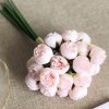 1 Bouquet 27 heads Artificial Flowers Peony Tea Rose Autumn Silk Fake Flowers for DIY Living.jpg 640x640
