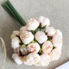 1 Bouquet 27 heads Artificial Flowers Peony Tea Rose Autumn Silk Fake Flowers for DIY Living.jpg 640x640 (1)