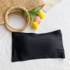 Bra Intimates Strapless Bustier Bandeau Breathable Wrapped Chest.jpg 640x6405