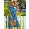 Sb08899aed28c4edeba35836fc780c59fI