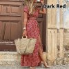 Boho Summer Long Dress for Women Evening 2023 Vestidos de Mujer Dresses Elegant Robe Femme Casual.jpg 640x640 (3)